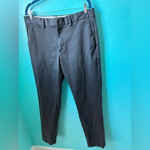 Banana Republic Aiden Chino’s 33x32